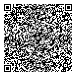 QR код "АВТОЗНАК"