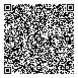 QR код "ТверьМет"
