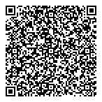 QR код "АВАНГАРД"