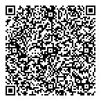QR код "МЕГА Машинери"