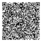 QR код "Уралвторметалл"
