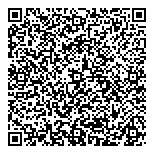 QR код "ТОРБРАНД"