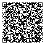 QR код "Shell"