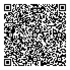 QR код "Медкам-Т"