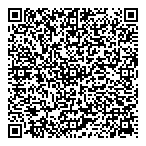 QR код "ПрофСклад"