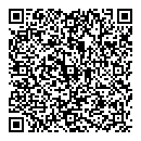 QR код "Спичка"