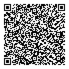 QR код "Паритет-94"