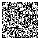 QR код "ShoPresents"