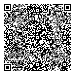QR код "Леопольд"