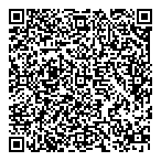 QR код "SvetoDom"