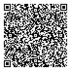 QR код "Теремок"