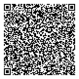 QR код "Мебелькомплект"