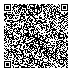 QR код "Акцент-С"