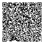 QR код "Джинн"