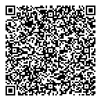 QR код "Самса & Чебурек"