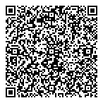 QR код "Faberlic"