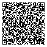 QR код "Фантазёры"