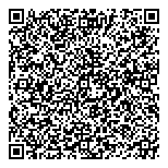 QR код "Белочка"