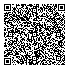 QR код "Встреча"