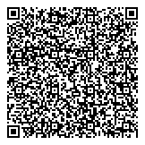 QR код "Инструмент-Центр"