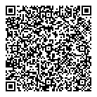 QR код "Вояж"