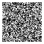 QR код "ЦЕНТР АВТОМАСЕЛ"