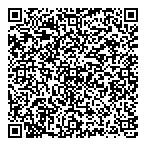 QR код "Петролстарт"