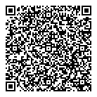 QR код "Сударушка"