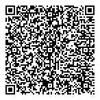 QR код "BARCAS CLUB"