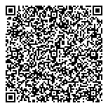 QR код "ПРОТЕХ"