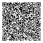 QR код "VAPE.RU"