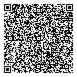 QR код "Ритм"