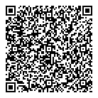 QR код "СОВУМ"
