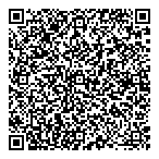 QR код "Автошина"