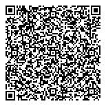 QR код "МедиаСофт Эксперт"