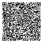 QR код "X-NAIL"