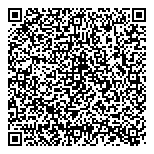QR код "ВНАЙМЕ"