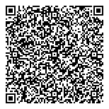 QR код "Хуторок"