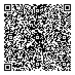 QR код "Акваточка"