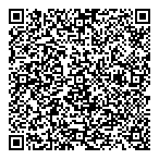 QR код "Стоп-Кадр"