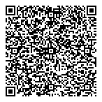 QR код "Солнышко"