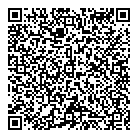 QR код "Black square"