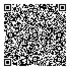 QR код "Куб"