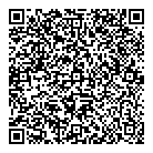 QR код "Альбион"