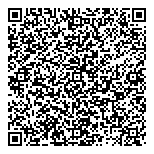QR код "Роспечать, ЗАО"