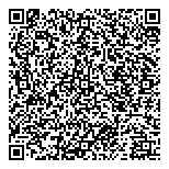 QR код "AG EXPERTS"