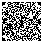 QR код "Газпромнефть-Урал"