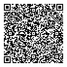 QR код "Автоформула"