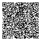 QR код "ИЛ Эксперт"