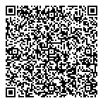 QR код "Бастионъ"